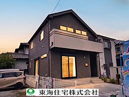 千葉県鎌ケ谷市南鎌ケ谷2丁目