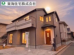 千葉県鎌ケ谷市北中沢2丁目