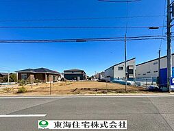 千葉県印西市草深