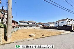 千葉県船橋市小室町