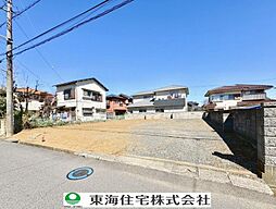 千葉県船橋市小室町