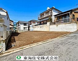 千葉県船橋市金杉7丁目