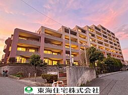 レクセルガーデン鎌ケ谷ビューステージ
