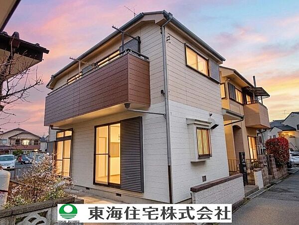 外観：312001214393