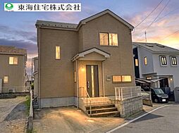 千葉県柏市酒井根4丁目