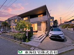 千葉県船橋市三咲8丁目