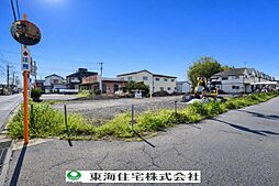 千葉県鎌ケ谷市東初富2丁目