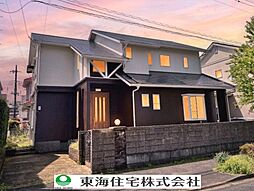 千葉県印西市小林北1丁目