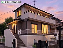 千葉県船橋市飯山満町2丁目