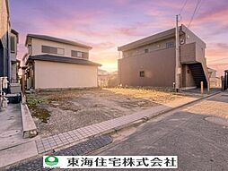 千葉県鎌ケ谷市道野辺中央3丁目