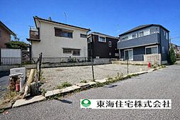 千葉県鎌ケ谷市東初富5丁目