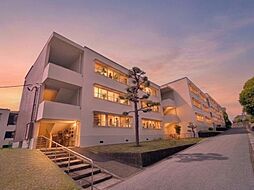 牡鹿台ハイツ　6号棟