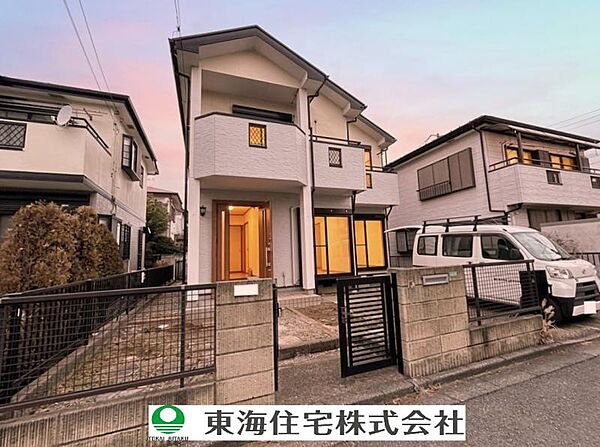 外観：312001235394
