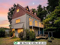 千葉県白井市神々廻