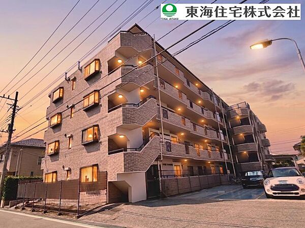 外観：312001248648