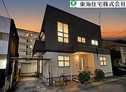 千葉県船橋市前原東4丁目