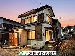 千葉県船橋市高野台3丁目