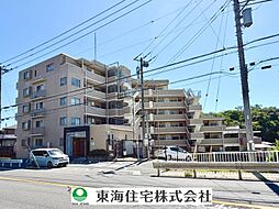 サンクレイドル鎌ケ谷