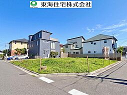 千葉県船橋市高根台4丁目