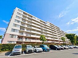 フローラルシティ西の原1丁目　第1号棟