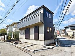 千葉県鎌ケ谷市東鎌ケ谷２丁目
