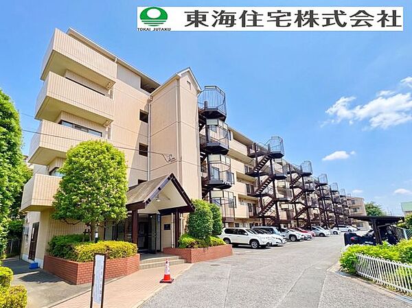 外観：312001282664