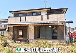 千葉県白井市根