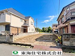 千葉県鎌ケ谷市馬込沢