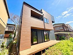 千葉県鎌ケ谷市中央２丁目