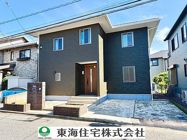 外観：312001282668