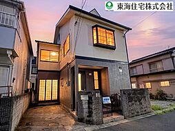 千葉県船橋市二和西４丁目