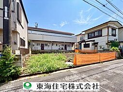千葉県鎌ケ谷市鎌ケ谷７丁目