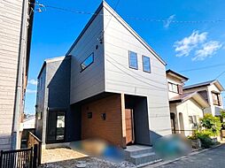 千葉県鎌ケ谷市東道野辺３丁目