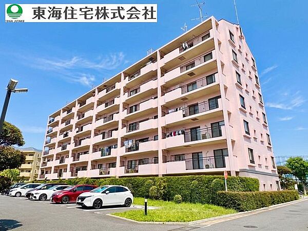 外観：312001282673