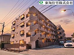 ライオンズマンション松戸牧の原