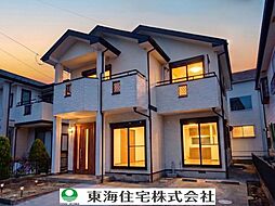 千葉県船橋市金杉５丁目