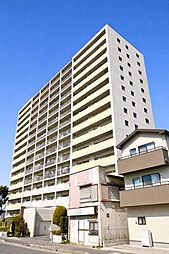 ロータリーパレスくぬぎ山