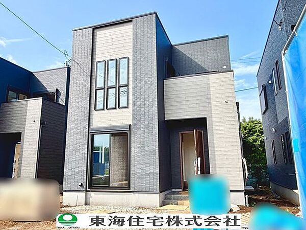 外観：312001281987