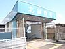 周辺：北総鉄道「小室」駅まで徒歩36分 2880m