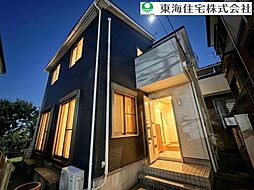 千葉県船橋市上山町２丁目