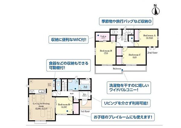 間取り：312001281995