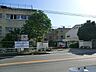 周辺：酒井根中学校まで約750ｍ