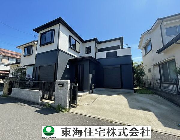 外観：312001319560