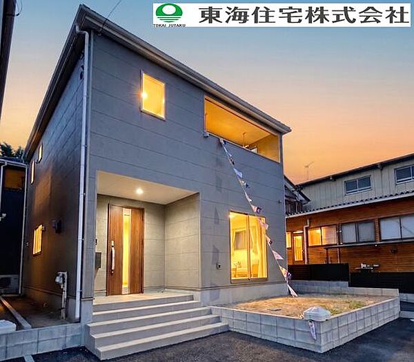 外観：312001282007