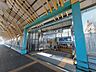 周辺：北総線「白井」駅 2292m