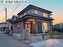 千葉県船橋市上山町３丁目