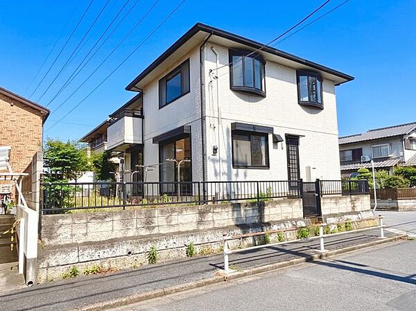 角度変えて写真撮影してみました、ぜひ現地にて、実際の広さや開放感をお確かめください。