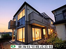 千葉県柏市中原１丁目