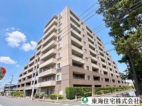 外観：312001282381