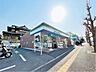 周辺：ファミリーマート船橋習志野台五丁目店 徒歩6分 480m